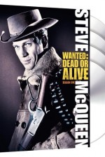 Watch Wanted Dead or Alive Megashare9